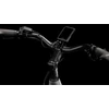 Kép 3/8 - cube-supreme-hybrid-slx-625-grey-n-lunar-2026-ebike-kerekpar-814300-3