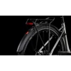 Kép 4/8 - cube-supreme-hybrid-slx-625-grey-n-lunar-2026-ebike-kerekpar-814300-4