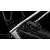 Kép 5/8 - cube-supreme-hybrid-slx-625-grey-n-lunar-2026-ebike-kerekpar-814300-5