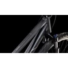 Kép 2/8 - cube-nature-one-black-n-black-2026-cross-trekking-kerekpar-860101-2