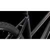 Kép 3/8 - cube-nature-one-black-n-black-2026-cross-trekking-kerekpar-860101-3