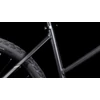Kép 4/8 - cube-nature-one-black-n-black-2026-cross-trekking-kerekpar-860101-4