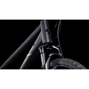 Kép 5/8 - cube-nature-one-black-n-black-2026-cross-trekking-kerekpar-860101-5