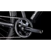 Kép 6/8 - cube-nature-one-black-n-black-2026-cross-trekking-kerekpar-860101-6