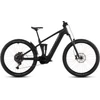 Kép 1/6 - cube-stereo-hybrid-one22-pro-800-night-n-chrome-29-2026-fully-ebike-kerekpar-101110-xl