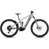 Kép 1/7 - cube-stereo-hybrid-one22-pro-600-stonegrey-n-black-29-2026-fully-ebike-kerekpar-101120-xl