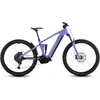 Kép 1/5 - cube-stereo-hybrid-one22-pro-600-lucidlilac-n-lime-27-5-2026-fully-ebike-kerekpar-101140-s