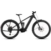 Kép 1/6 - cube-stereo-hybrid-one22-pro-800-fe-night-n-chrome-27-5-2026-fully-ebike-kerekpar-101170-s