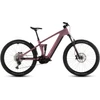 Kép 1/5 - cube-stereo-hybrid-one22-race-800-shiftblush-n-black-29-2026-fully-ebike-kerekpar-101220-l