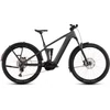 Kép 1/6 - cube-stereo-hybrid-one22-race-800-fe-slabgrey-n-chrome-27-5-2026-fully-ebike-kerekpar-101230-s