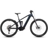 Kép 1/6 - cube-stereo-hybrid-one22-slx-800-indigoblue-n-blue-29-2026-fully-ebike-kerekpar-101300-xl