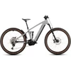 Kép 1/6 - cube-stereo-hybrid-one22-slx-800-greige-n-switch-29-2026-fully-ebike-kerekpar-101320-xl