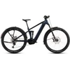 Kép 1/6 - cube-stereo-hybrid-one22-slx-800-fe-indigoblue-n-blue-29-2026-fully-ebike-kerekpar-101330-l