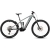Kép 1/6 - cube-stereo-hybrid-one44-pro-800-vulcan-n-orange-29-2026-fully-ebike-kerekpar-102110-l
