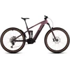 Kép 1/7 - cube-stereo-hybrid-one44-pro-800-shiftblush-n-raisin-29-2026-fully-ebike-kerekpar-102150-xl