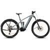 Kép 1/5 - cube-stereo-hybrid-one44-pro-800-fe-vulcan-n-orange-27-5-2026-fully-ebike-kerekpar-102170-s