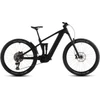 Kép 1/6 - cube-stereo-hybrid-one44-ex-800-blackline-29-2026-fully-ebike-kerekpar-102200-m