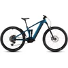 Kép 1/6 - cube-stereo-hybrid-one44-ex-800-electricblue-n-blue-27-5-2026-fully-ebike-kerekpar-102210-s