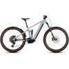 Kép 1/5 - cube-stereo-hybrid-one44-ex-800-iceblue-n-prism-29-2026-fully-ebike-kerekpar-102220-xl
