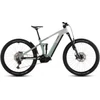 Kép 1/6 - cube-stereo-hybrid-one44-exc-800-desertstone-n-driedherbs-27-5-2026-fully-ebike-kerekpar-102310-s