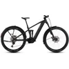 Kép 1/6 - cube-stereo-hybrid-one44-exc-800-fe-irongrey-n-chrome-29-2026-fully-ebike-kerekpar-102330-l
