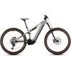 Kép 1/7 - cube-stereo-hybrid-one44-hpc-race-800-driedherbs-n-black-27-5-2026-fully-ebike-kerekpar-102370-l