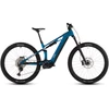 Kép 1/5 - cube-stereo-hybrid-one44-hpc-slx-800-nebula-n-white-29-2026-fully-ebike-kerekpar-102510-xl