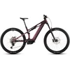 Kép 1/5 - cube-stereo-hybrid-one44-hpc-slx-800-shiftblush-n-art-29-2026-fully-ebike-kerekpar-102520-xl