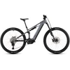 Kép 1/7 - cube-stereo-hybrid-one44-hpc-slx-evo-800-slategrey-n-black-29-2026-fully-ebike-kerekpar-102600-xl