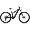 Kép 1/5 - cube-stereo-hybrid-one44-hpc-slx-evo-800-stellar-n-grey-29-2026-fully-ebike-kerekpar-102610-xl