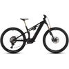 Kép 1/6 - cube-stereo-hybrid-one44-hpc-at-800-carbon-n-gold-29-2026-fully-ebike-kerekpar-102800-l