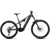 Kép 1/6 - cube-stereo-hybrid-one77-hpc-race-800-irongrey-n-black-29-2026-fully-ebike-kerekpar-103100-xl