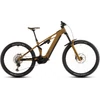 Kép 1/6 - cube-stereo-hybrid-one77-hpc-race-800-willowgreen-n-black-29-2026-fully-ebike-kerekpar-103110-xl