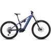 Kép 1/7 - cube-stereo-hybrid-one77-hpc-slx-800-blueiris-n-black-29-2026-fully-ebike-kerekpar-103320-l