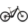 Kép 1/5 - cube-stereo-hybrid-one77-hpc-at-800-carbon-n-gold-29-2026-fully-ebike-kerekpar-103500-xl