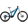 Kép 1/5 - cube-stereo-hybrid-one77-hpc-at-800-actionteam-29-2026-fully-ebike-kerekpar-103510-m