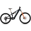 Kép 1/7 - cube-stereo-hybrid-one77-hpc-slt-800-galaxy-n-orange-29-2026-fully-ebike-kerekpar-103600-xl