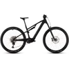 Kép 1/5 - cube-ams-hybrid-one44-c-62-pro-400x-blackline-27-5-2026-fully-ebike-kerekpar-104020-s