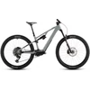 Kép 1/6 - cube-ams-hybrid-one44-c-62-race-400x-reedbeige-n-black-29-2026-fully-ebike-kerekpar-104050-l