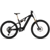 Kép 1/6 - cube-ams-hybrid-one77-c-62-at-600x-carbon-n-gold-29-2026-fully-ebike-kerekpar-105300-l