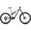 Kép 1/7 - cube-ams-hybrid-one77-c-62-super-tm-600x-reedbeigegrit-n-orange-29-2026-fully-ebike-kerekpar-105400-xl