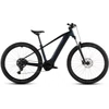 Kép 1/5 - cube-reaction-hybrid-performance-600-indigoblue-n-reflex-29-2026-ebike-kerekpar-107100-l