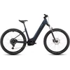 Kép 1/6 - cube-reaction-hybrid-performance-600-indigoblue-n-reflex-27-5-2026-ebike-kerekpar-107102-se