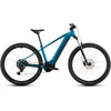 Kép 1/6 - cube-reaction-hybrid-performance-600-electricblue-n-dazzle-29-2026-ebike-kerekpar-107120-xl