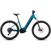 Kép 1/6 - cube-reaction-hybrid-performance-600-electricblue-n-dazzle-27-5-2026-ebike-kerekpar-107122-le