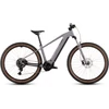 Kép 1/6 - cube-reaction-hybrid-performance-600-plumgrey-n-black-29-2026-ebike-kerekpar-107140-l