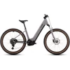 Kép 1/6 - cube-reaction-hybrid-performance-600-plumgrey-n-black-27-5-2026-ebike-kerekpar-107142-xle