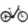Kép 1/6 - cube-reaction-hybrid-performance-600-fe-indigoblue-n-reflex-27-5-2026-ebike-kerekpar-107202-se