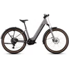 Kép 1/6 - cube-reaction-hybrid-performance-600-fe-plumgrey-n-black-27-5-2026-ebike-kerekpar-107242-le