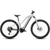 Kép 1/5 - cube-reaction-hybrid-one-600-sleekgrey-n-prism-29-2026-ebike-kerekpar-108141-xlt